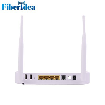 מודם ONU XPON ONT XPON ONU Wifi VS HG8546M/HG8145