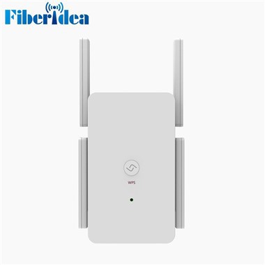 נתב WiFi Range Extender
